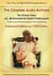 Prabhupada Audio Archives